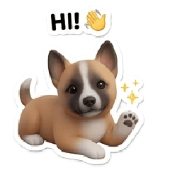 TOKOSTICKER