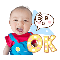 BabyMok