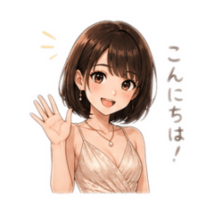 TOMOMI_20260528222355