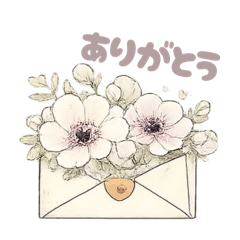 noon_20260528224805