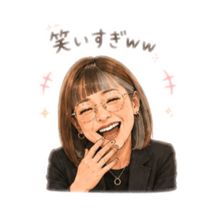 KaZUMI_20260528122402