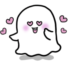 Ghosty's Stickers3