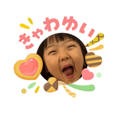 KUW_202605