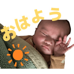 mai_20260524221605