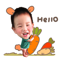 沈允元