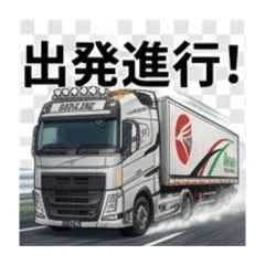 Yuu_20260525125223