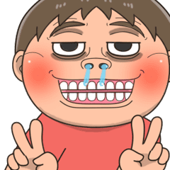 พี่สั่นดึ๋ง3
