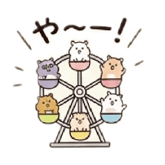 0hishi_20260608214740
