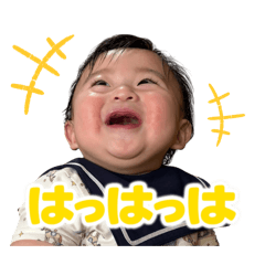 Sun_20260610074446