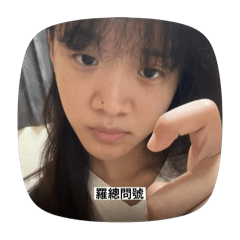 羅總合集