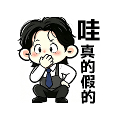 車車3