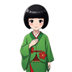 tama-tyan