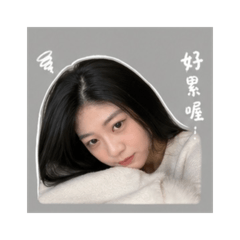 哈基米專用1