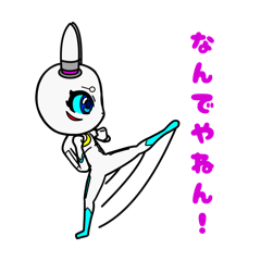Cyber Yuki_20260525213322