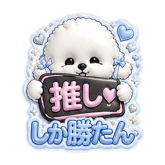 yunichan_20260525175228