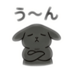 TSUTOMU_20260525183923