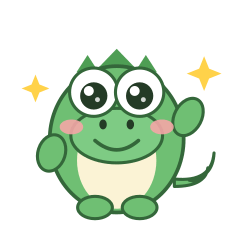 Kuroko the Crocodile