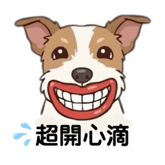 邁洛奶嘴篇