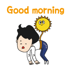 Mass_20260524195235
