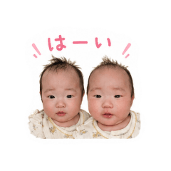 ichiyuichan_2026