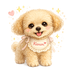 ankoromochi_20260604180347