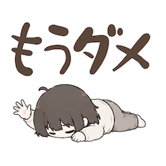 Health Condition Stickers