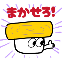 Sushi Lovers_20260609183245