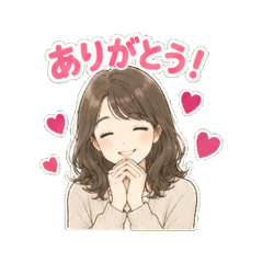 Sweet Daily Girl 30