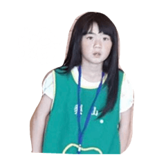 小翊的分身