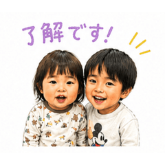 Sosuke_20260428130734
