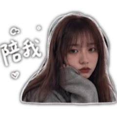 YC..