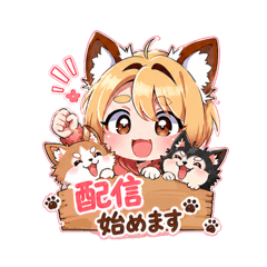 Uenoyuki_20260526003102