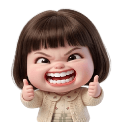 QQQQQQQQQQsmall meimei8