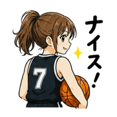 Namu_20260527234438