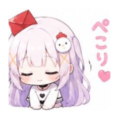 miyu_20260525201106