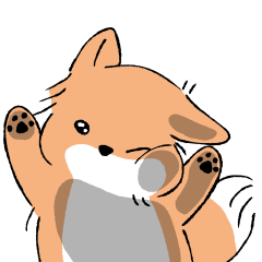 Fafa the Fox 2 (Wordless)