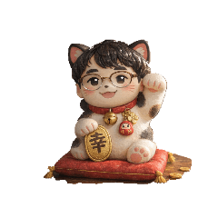 ikue_20260525220851