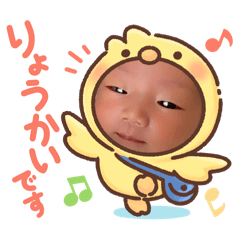 tomoya_20260525215541