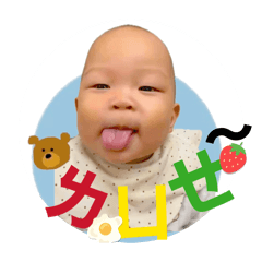 Rex.CHIU-QOO