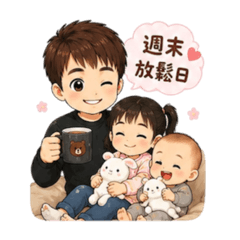 生活用語+搞笑用語QQ版