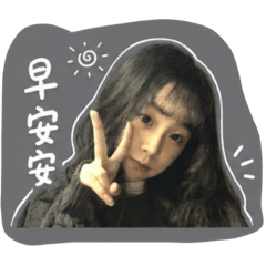 十三圓3