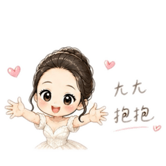 ㄤㄤ的Cindy