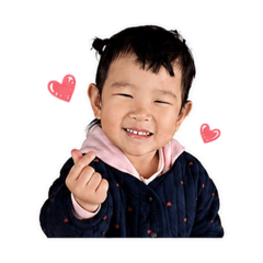 張小妹日常語錄