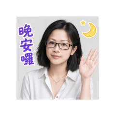 小桂生活日常