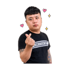 四寶爸的貼圖