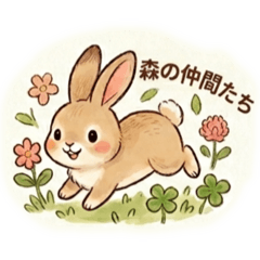 Pinoko_20260528130731