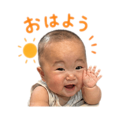 ueino_20260528130737