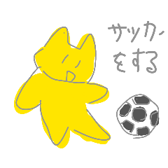 suzuki_20260524183048