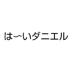 satoshin_20260525221444
