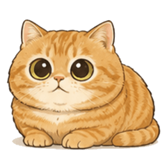 odebuchachanonitijo
